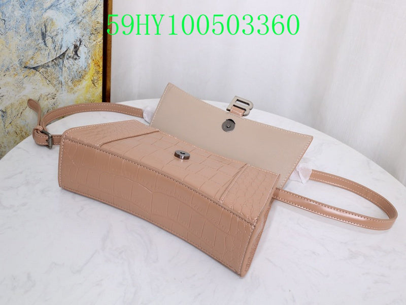 Amelia - BGA Bags - 2531
