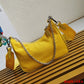 Amelia- - PD Women Bags - 123