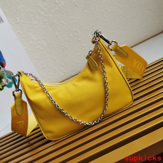Amelia- - PD Women Bags - 123