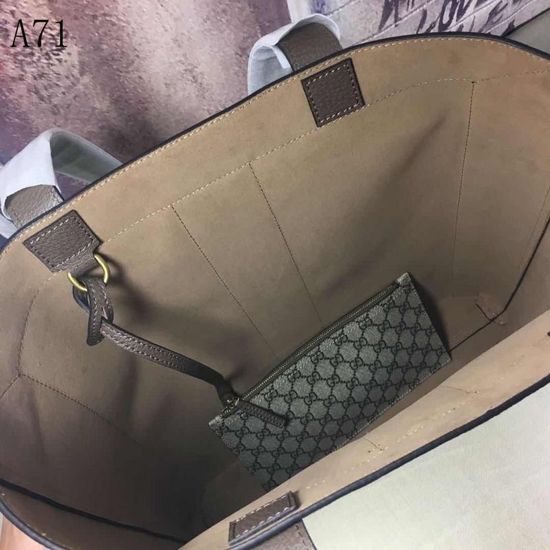 Amelia - GCI Bags - 10333