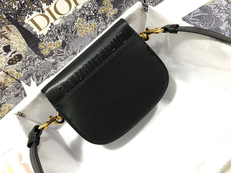 Amelia - DYOR   BAGS FOR WOMEN - FASHION LUXURY BAGS 267