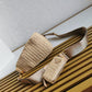 Amelia- PD Bags - 011