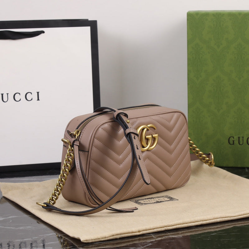 Amelia - GCI Bags - 10228