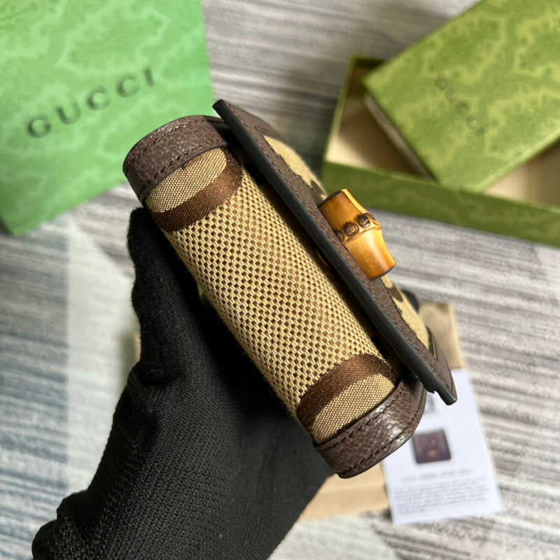 Amelia- GCI Bags - 4401