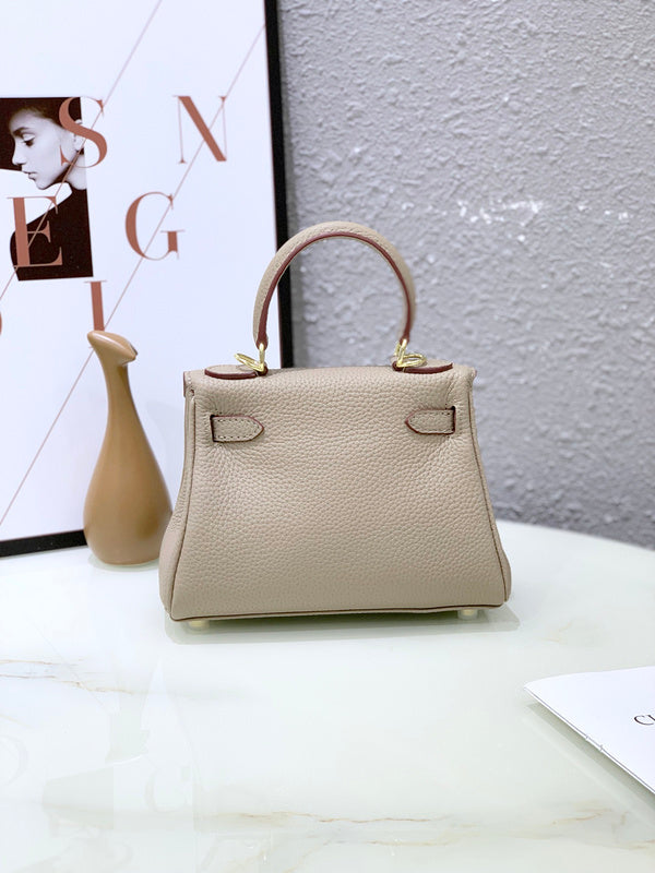 Amelia- HRMS LUXURY BAGS - 547