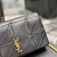 Amelia - YSL Bag - 3677