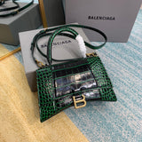 Glami-i BG Bags - 756