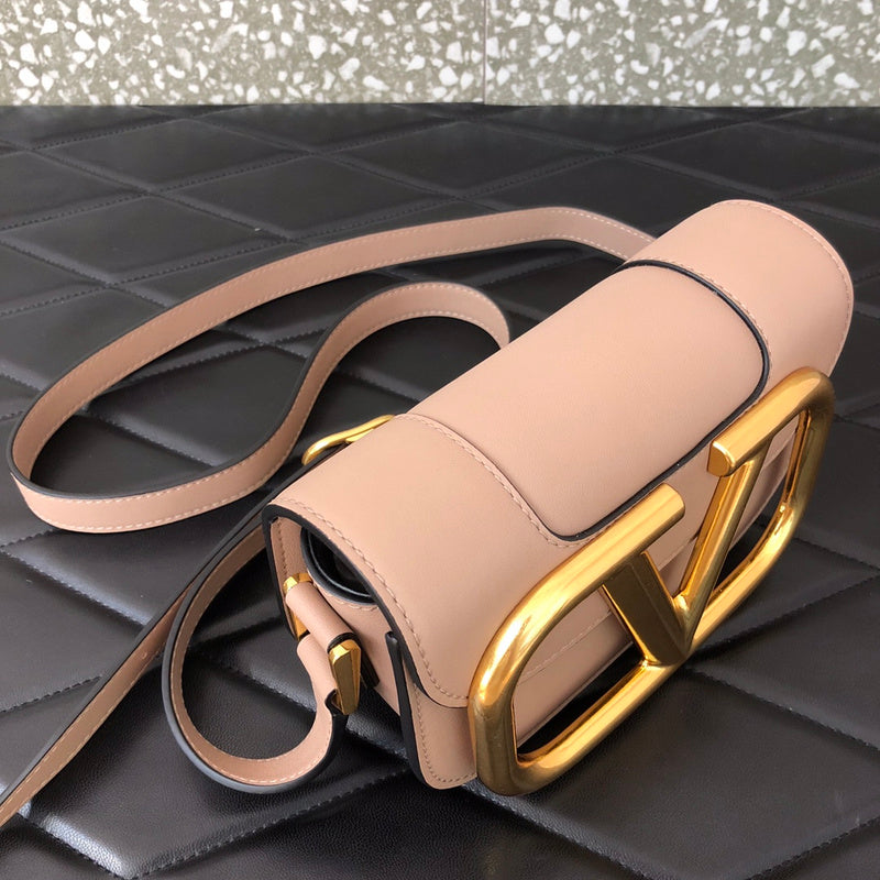 Amelia- VEL WOMEN LUXURY BAGS - 420