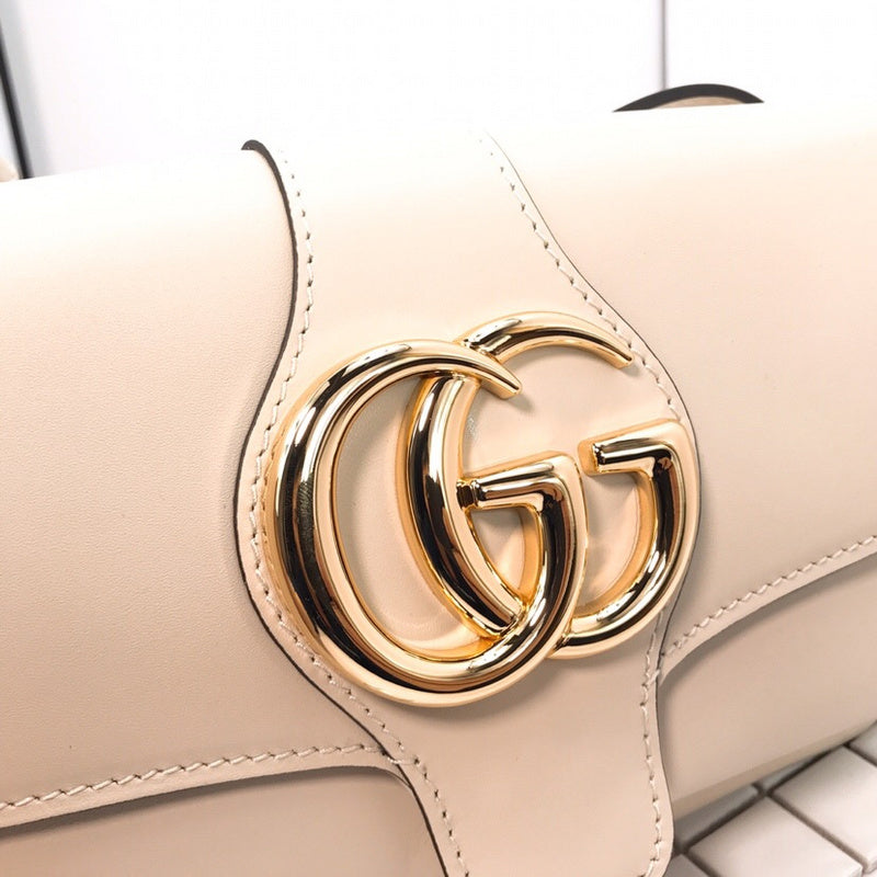 Amelia Fashion - GCI Bags - 2699