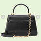 Amelia-i GUKI Women Bags - 942