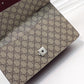 AmeliaLuxury - GCI Bags - 888