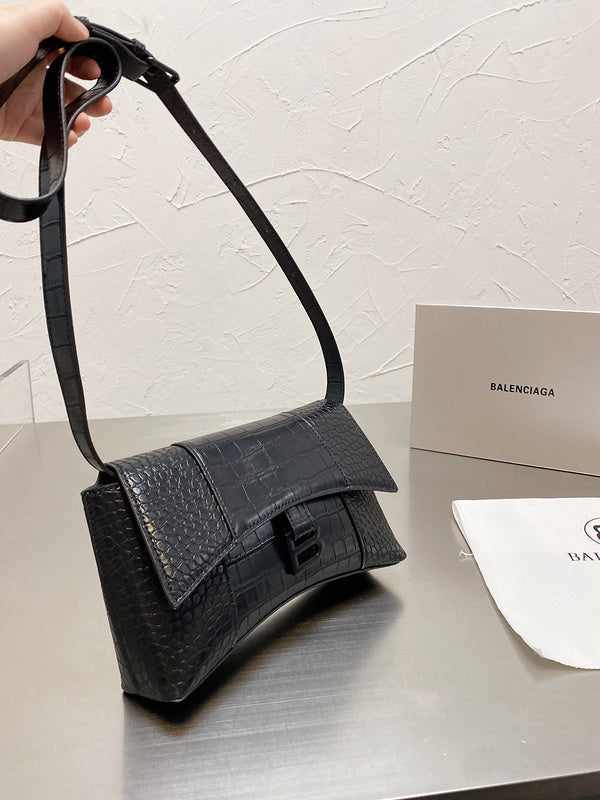 Amelia - BGA Bags - 1556