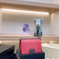 Amelia- CHL Bags - 6840