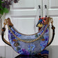 Fashion Lu-Vi bags - 2467