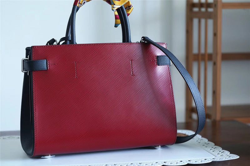 Amelia - LOV Lady Bags - 2019