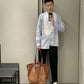 Amelia - LWO Bags - 072
