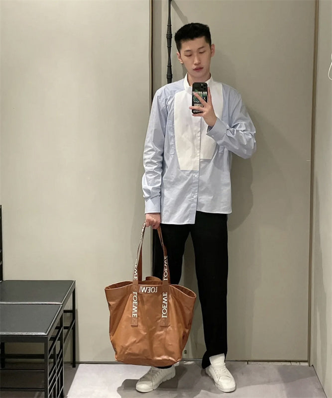 Amelia - LWO Bags - 072