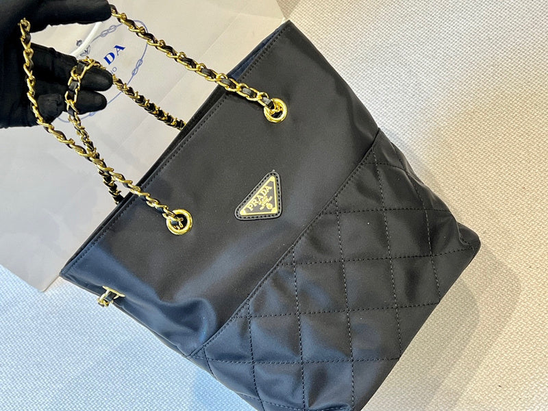 Camila Bags - Prada Bags - 615