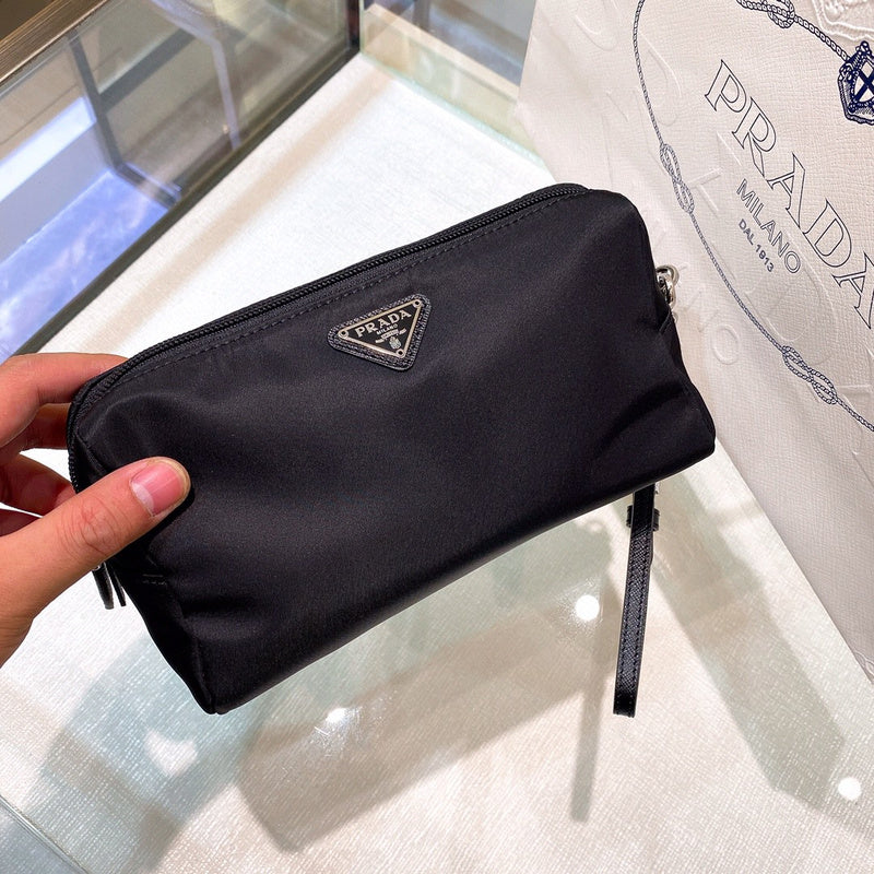 Amelia - PD Wallets - 031