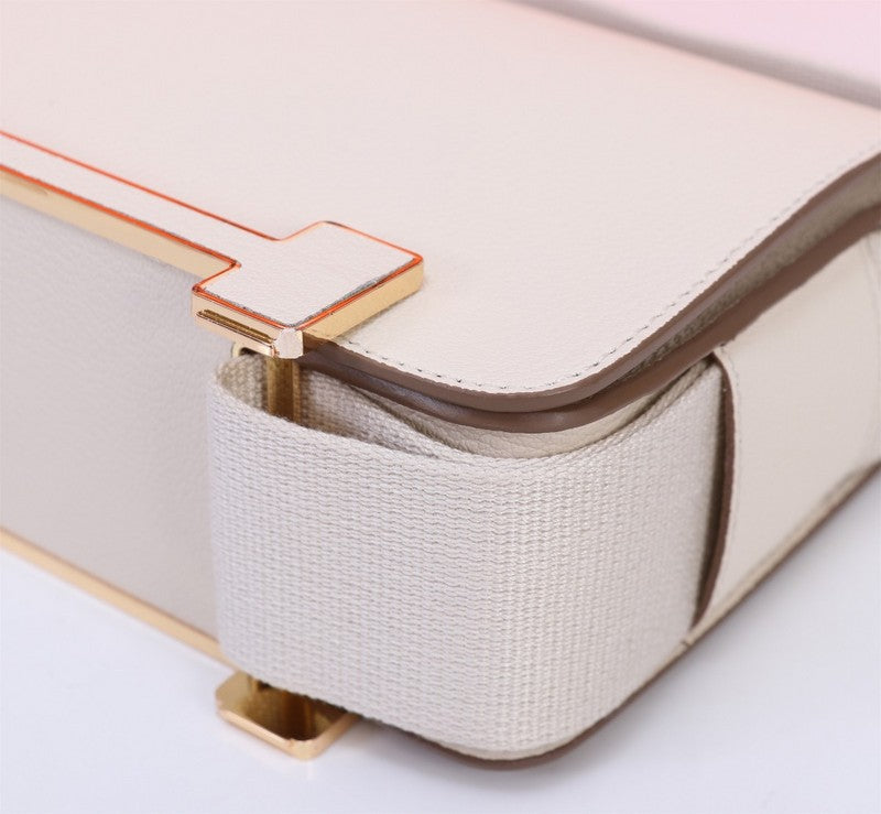 LO - HMS Luxury Bags - 958