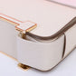 Amelia- HRMS LUXURY BAGS - 958