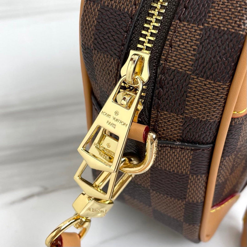 Amelia - LOV Lady Bags - 1022