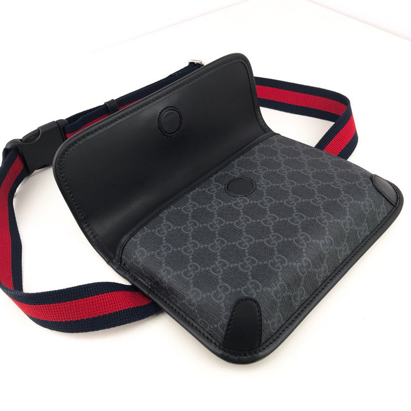 Amelia Fashion - GCI Bags - 2735