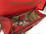 Amelia - GUKI Bags - 2393