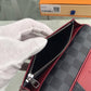 Fan Fashion Lu-Vi bags - 17444