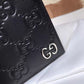 AmeliaLuxury - GCI Bags - 660