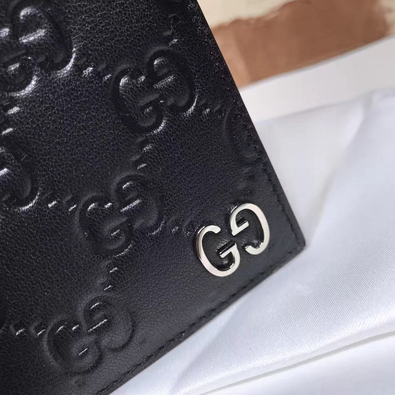 AmeliaLuxury - GCI Bags - 660