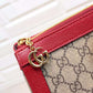 AmeliaLuxury - GCI Bags - 557