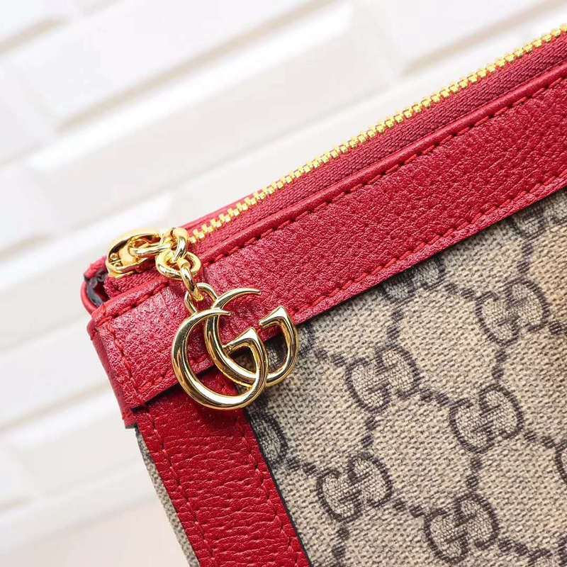 AmeliaLuxury - GCI Bags - 557