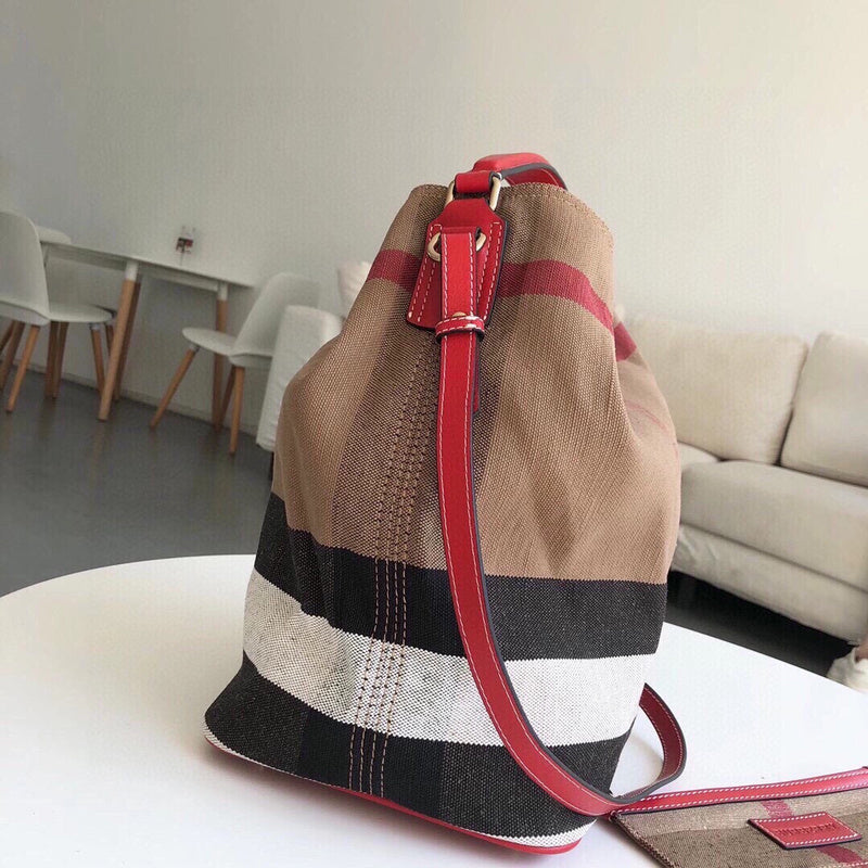B-Berry Bags - Women Ameliave Luxury Bags - 489