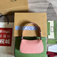 Amelia- GCI Bags - 5647