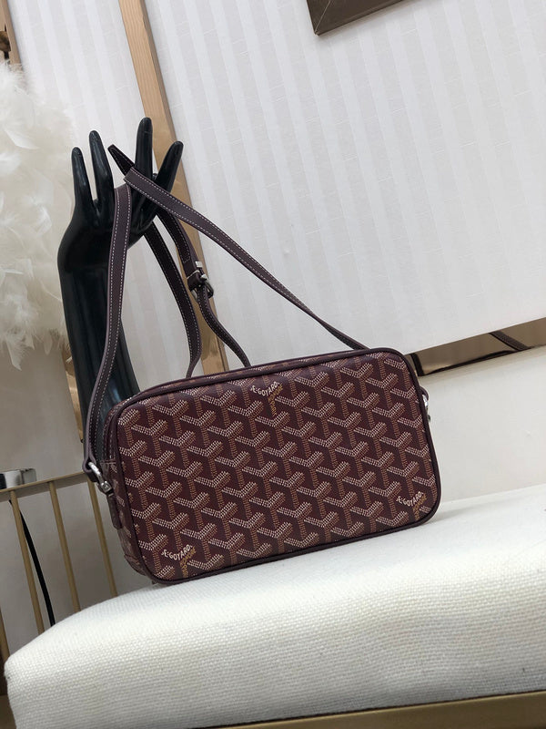 Amelia- GOD Bags - 984