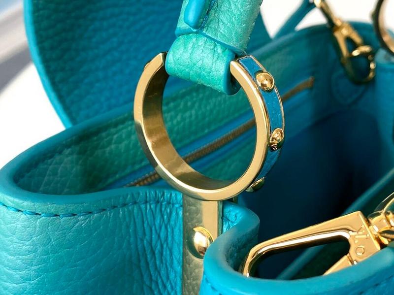 AmeliaLuxury - LOV Bags - 2606