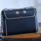 Amelia - LOV Lady Bags - 2091