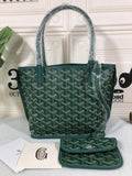 Amelia- GOD Bags - 754