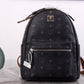 Amelia - MAmeliaBRANDED BAGS - 154