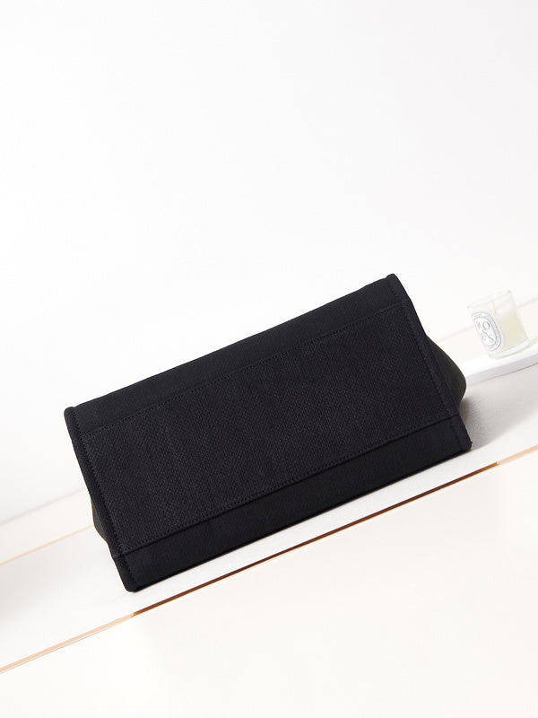 Amelia- CHL Bags - 7342