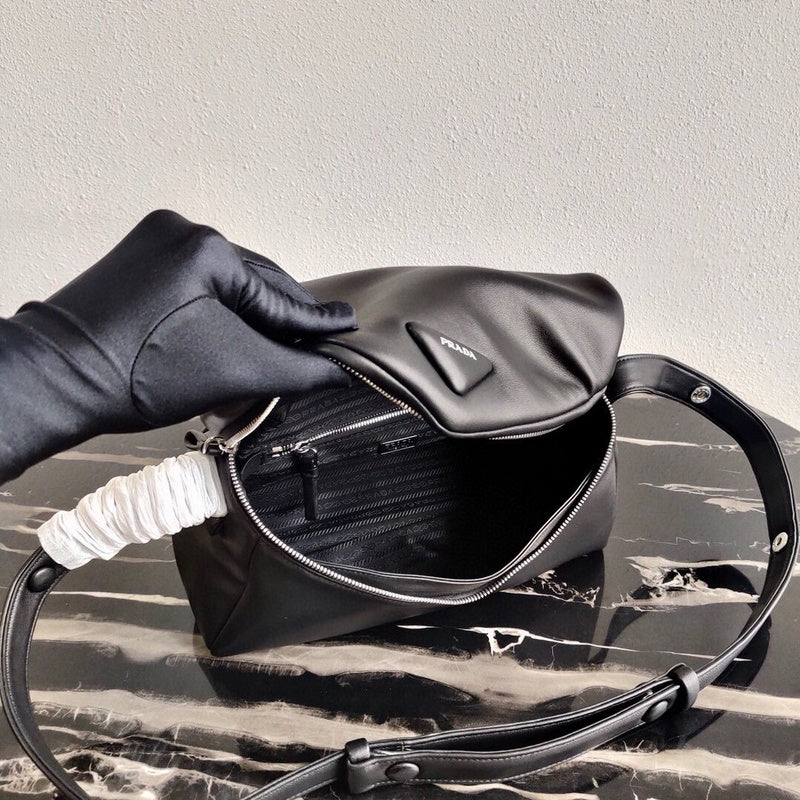 Amelia-i PD Lady Bags - 810
