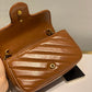 Amelia - GCI Bags - 10456