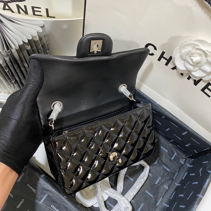Amelia - CHL Bags - 2549