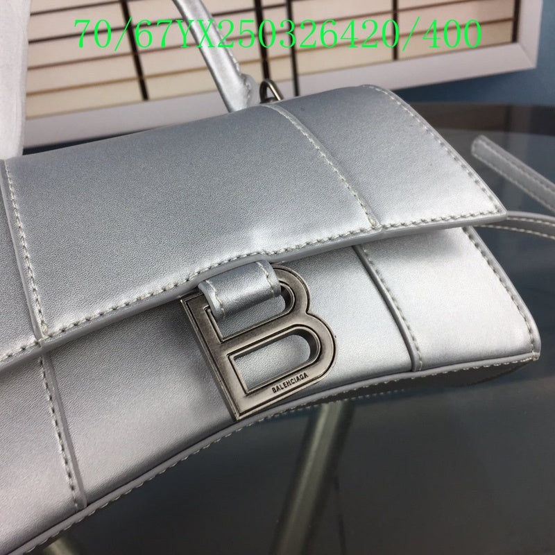 Amelia - BGA Bags - 2526