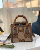 Amelia  - GCI Bags - 13220