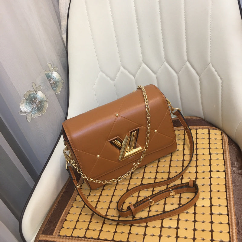 Amelia- GUKI Women Bags - 1767