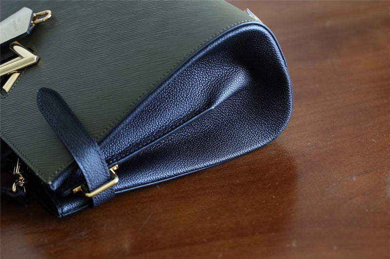 Amelia - LOV Lady Bags - 2048
