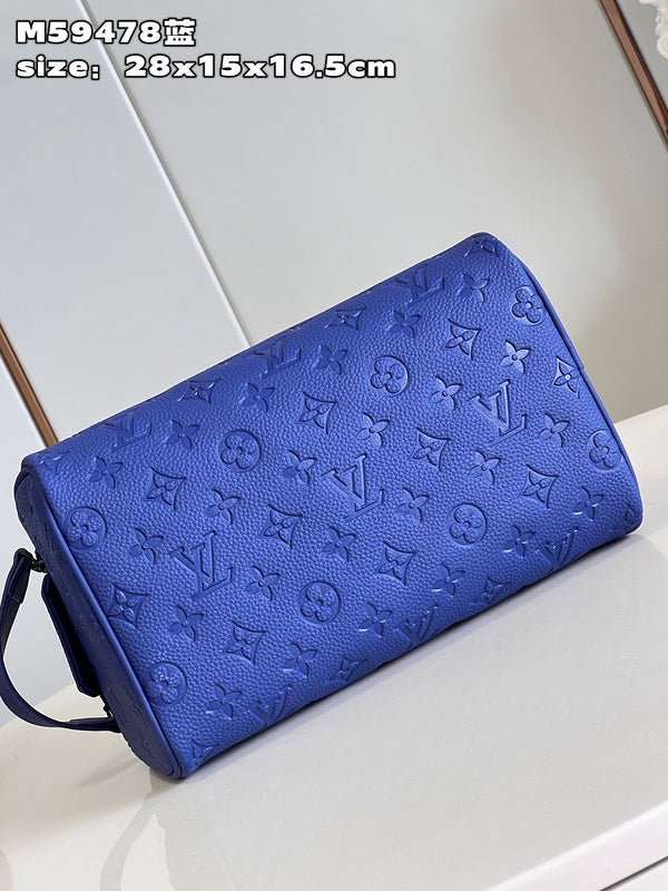Glami-i LOV Wallets - 089
