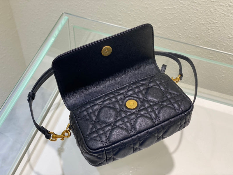 Amelia- DOR Bags - 1315
